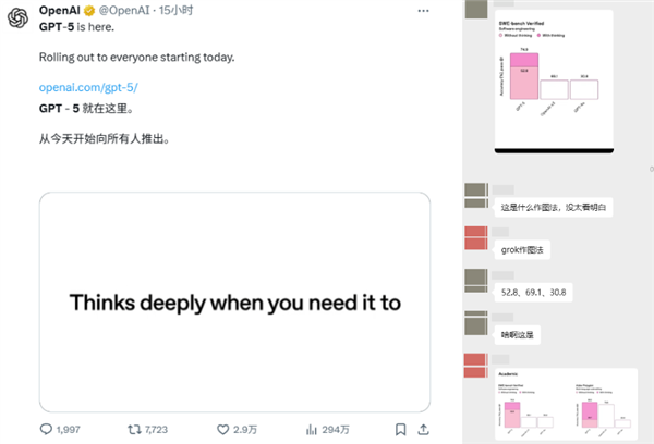 Se57734a3-2060-4643-ac16-790765089a29