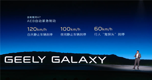 Sea50c472-e908-4a5e-bd62-1b7eb83b5287