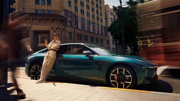 Seda4b662-ddf2-48d0-9965-a54c288af79b