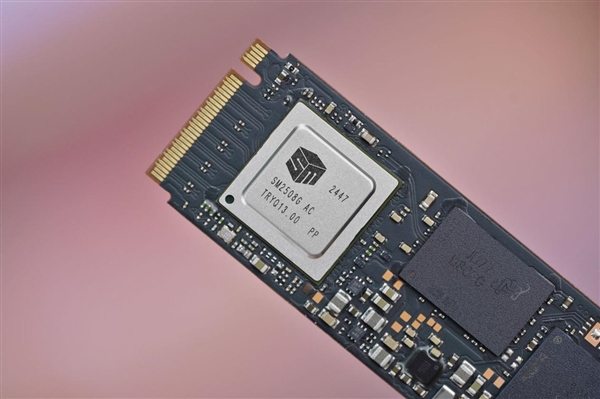 See00c365-bd12-4bee-8d9f-2ef976b0b711