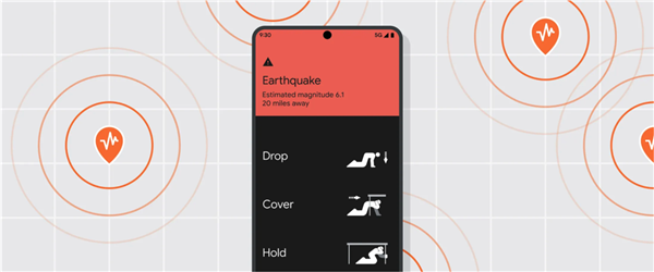 See757b8e-d38d-450a-8d82-b51a1b1a1297