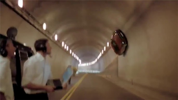 Sefaeff04-f2d2-44e4-ab85-56ca21429051