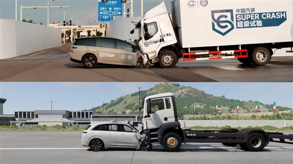 Sf545ba87-8486-4c79-885e-6697b59d7921