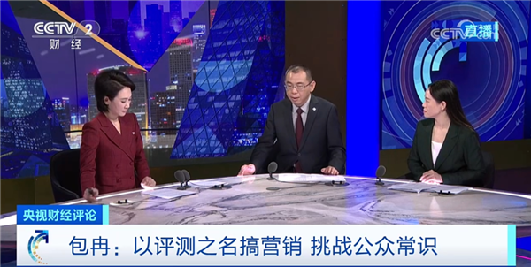 Sf838f829-d42f-4019-9c80-d44f777eb5d5