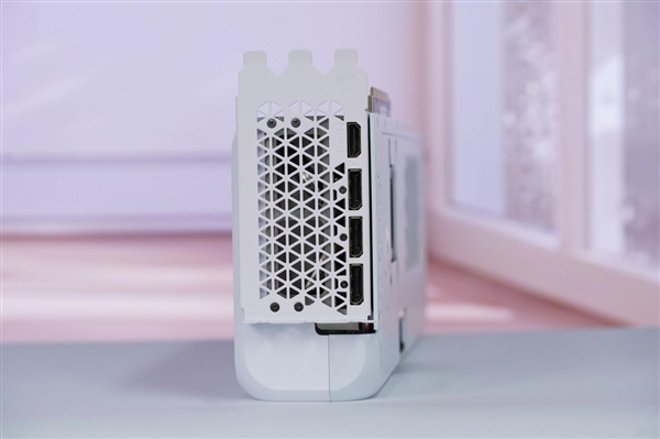 Sf8cd7447-e845-4e5a-99fb-fb0ba14828b3