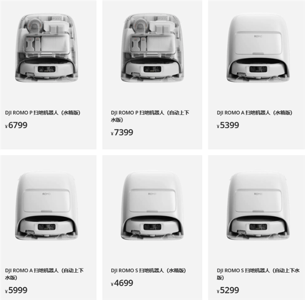 Sfa7bd02a-b80f-4ac5-a7b8-d0fabddd7521