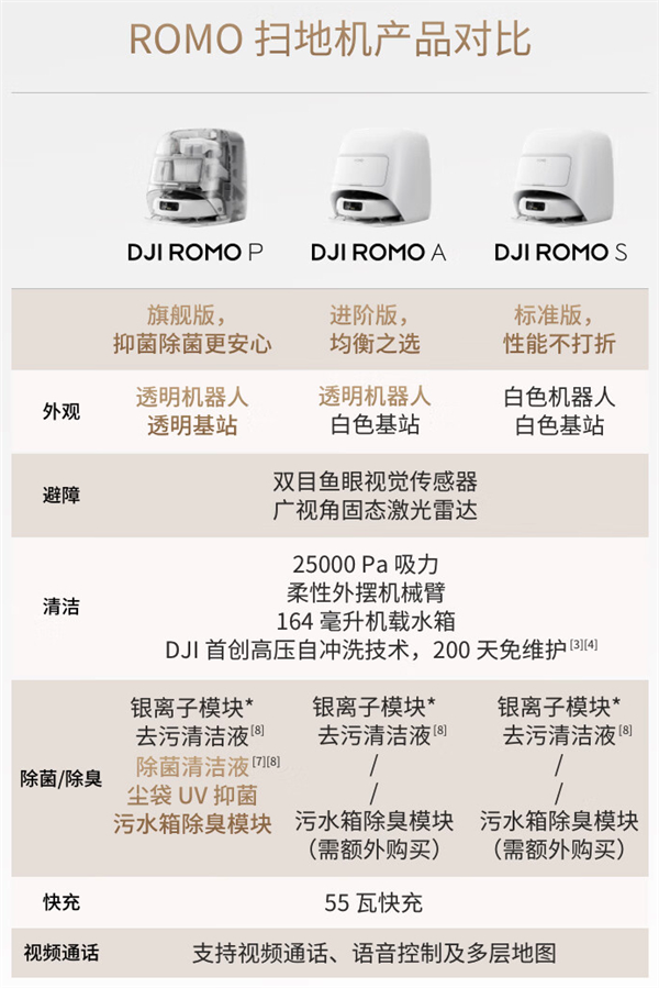 Sfad72f71-b21e-4612-8fef-4ce847ca99d5