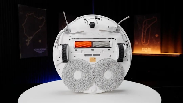 Sfb07e6a3-435a-406b-a33f-7259b302ca6b