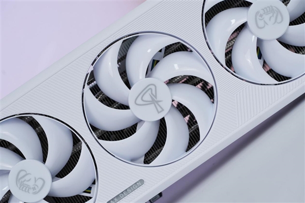 Sfb193cbc-74a6-4823-9a61-1ce0980da81e