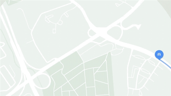 Sfd65353c-3a8f-4798-ad70-227bc4d1ab6a