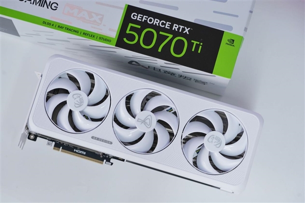 Sff018455-17ea-44b0-ab08-a785fea9c516