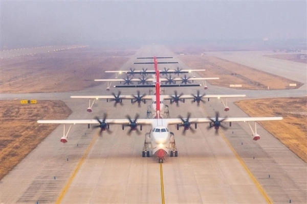 a07690d2-1b0e-4546-bb75-c39454fd1608