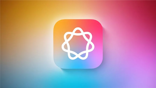 b4e4f9d1-0088-4474-b1db-7a50bcd6d93c