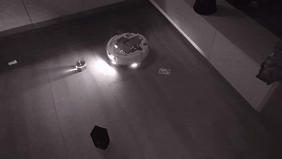 b57b1ad93ce8415999ee8550cc533268