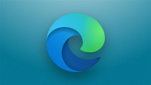 ba864061-a0da-49f7-a965-1b1383886ee1