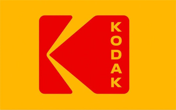 柯达公司：没有停止运营、终止业务等计划