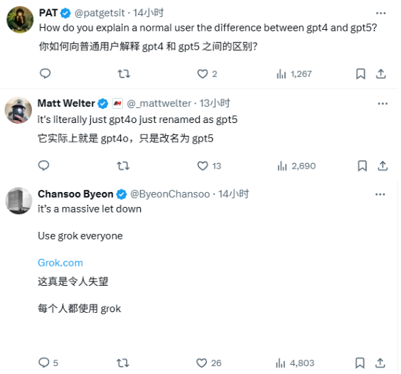 c23fea8c-c99d-43e4-8d27-99c661c73bb4