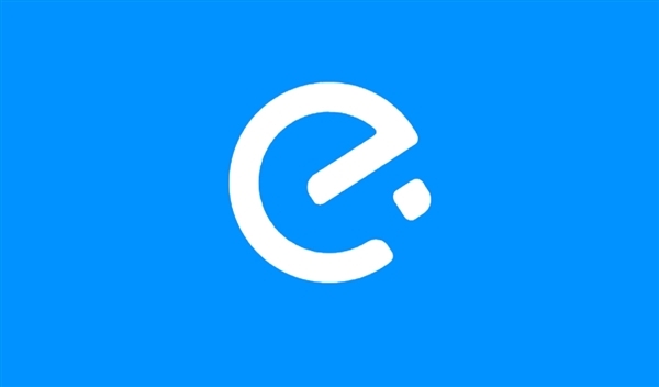 饿了么淘宝闪购提升骑士保障：升级为“城市骑士” 计划制服换装