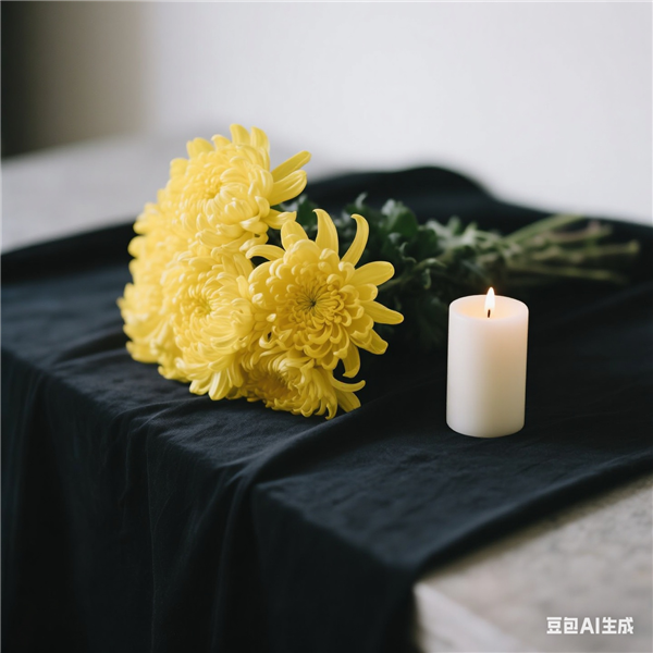 44岁网红包公去世：维修冰箱时未切断电源触电身亡