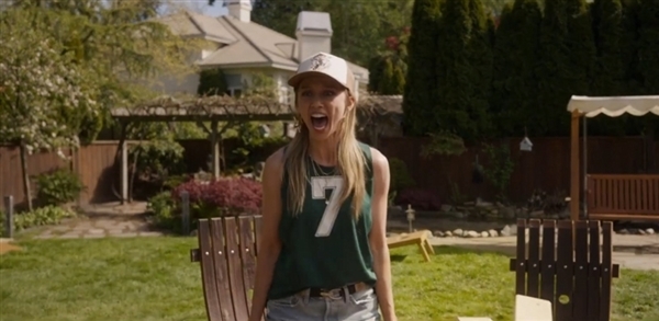 cee05ac3-7e1b-4020-8b73-f6c46a6e595f