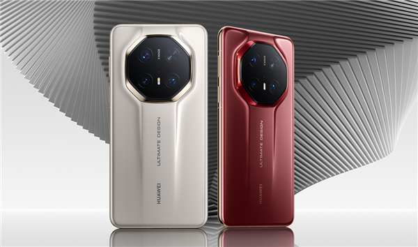 d3e750c5-8903-4273-8e7e-e6a51b833c6c