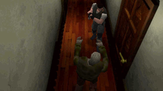 “模仿”也能成神作！盘点那些超越原作的游戏