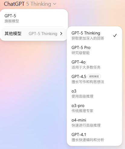 d6b9fe74-e617-4ca5-8b98-dce4491ed40a