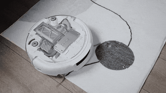 d9792aaf86364345ad618042b7a99ad0