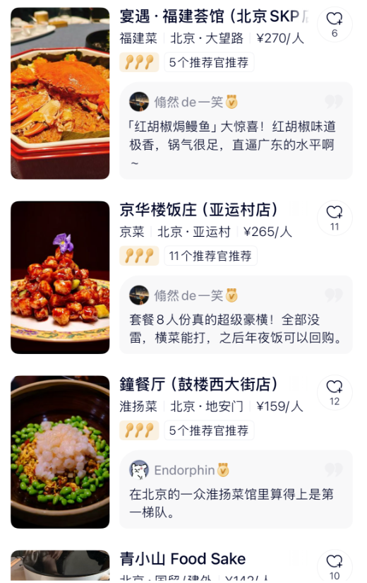 dcda3111-4173-4ec0-b0a0-87fadddf2c9c