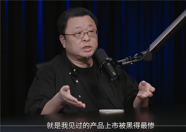 李想回应理想车主被黑：背后都是有操纵的