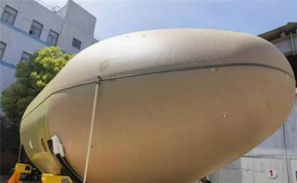 上海交大团队突破火箭防护技术 已成功应用于多个型号运载火箭