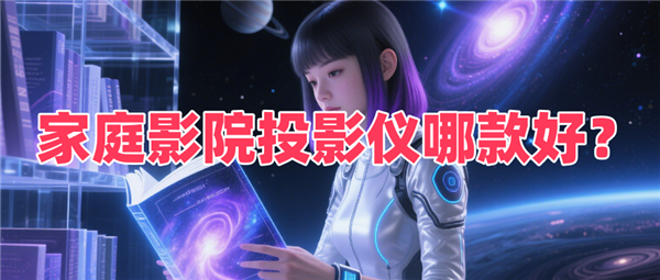 家庭影院投影仪怎么样 当贝S7 Ultra Max越级挑战三万元机型！