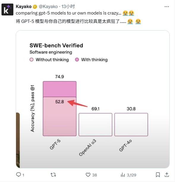 e85fc444-8b61-4b68-a16a-c67ca6dee9c3