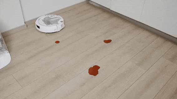 eeb92f372bf549f88ac18dce89438c48