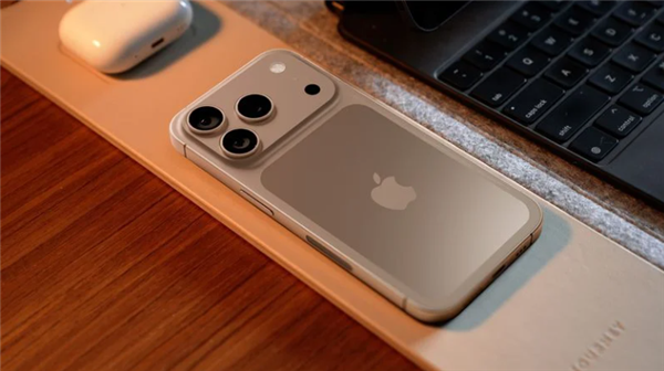 f12864ea-a567-41d1-a67d-41ad9a242f0d