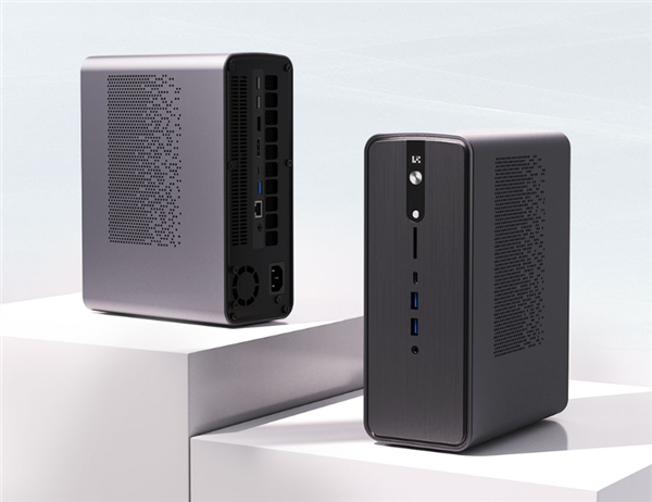 f26641d9-316d-4519-b834-e56e398660ca