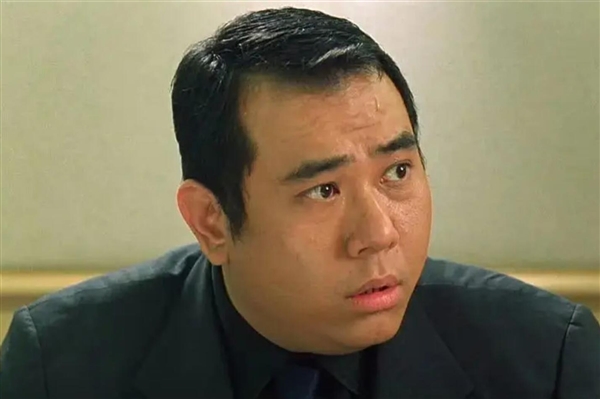 演员段伟伦去世：曾多次出演成龙电影