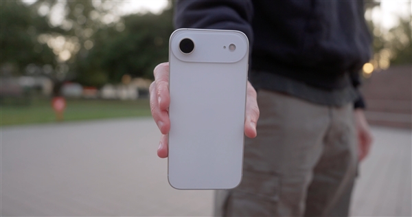 iPhone 17系列9月开售：你会冲首发吗