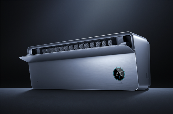 f4f65e66-45c8-43f0-b0c6-80094a4c23af