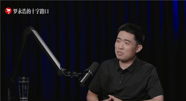 李想：最痛苦的事是汽车之家从2009年以后太容易了 没有遇到任何竞争