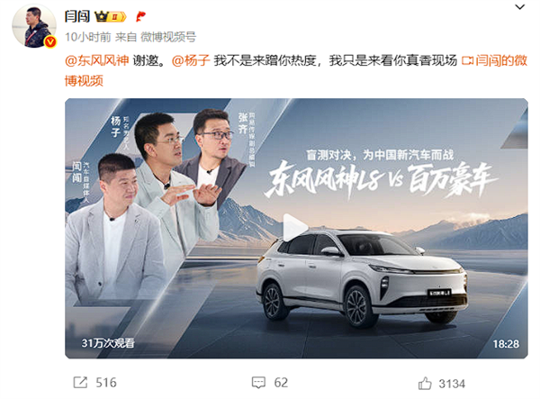 s_028fe9d877a04e36840764acbd1301d0