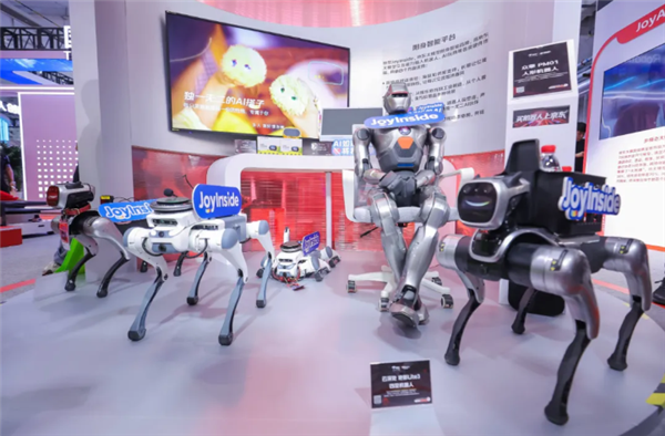 s_12812e6d51e64f7ba9123224154fa92e