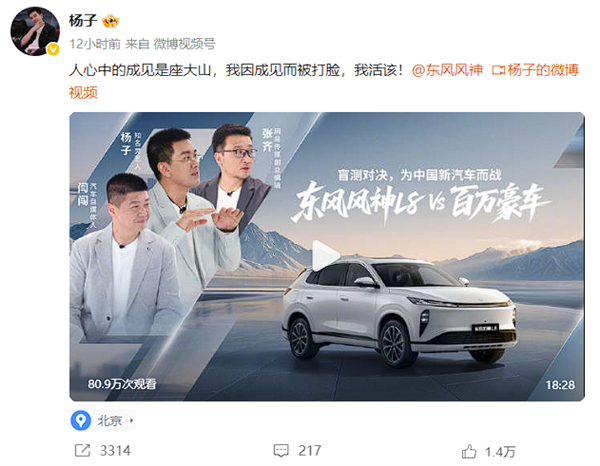 s_14304e71705943feb59745e80ae68b64