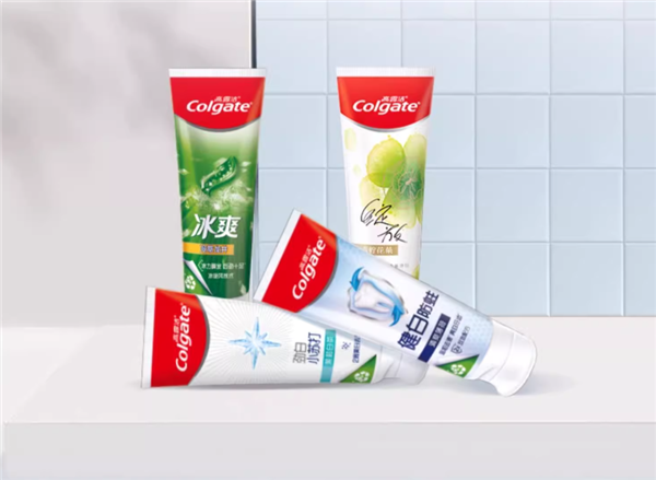 s_16d0e524ab13468ca91781f00fd724a4