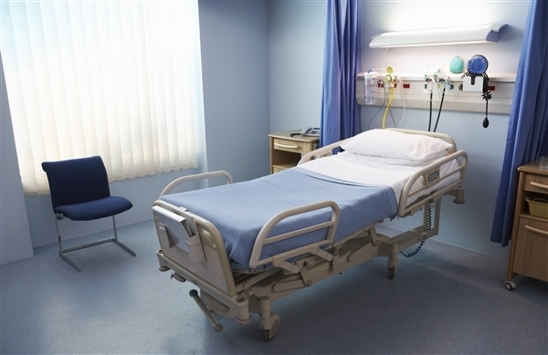 s_17a325c1519f442d81304d7acebca583