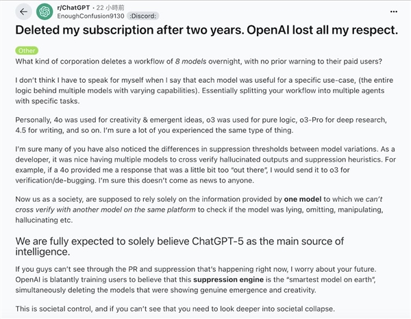 s_19415e53fdd94b88a54acf015bbed273