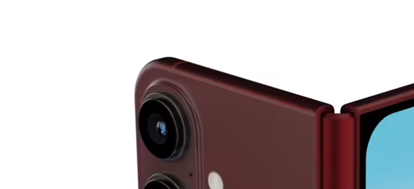 s_2385590f26774803b50bc22e5d80449b