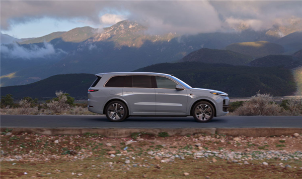 s_270570555b9245f5ab0129971f49e6f7