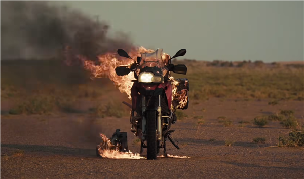 s_2876769262f34e729334b6e35ea09cb8