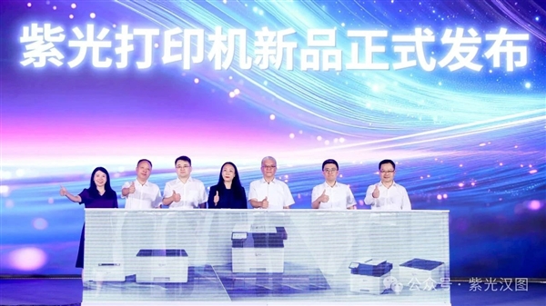 s_2dcd5e4d99634039baad460934cd342e